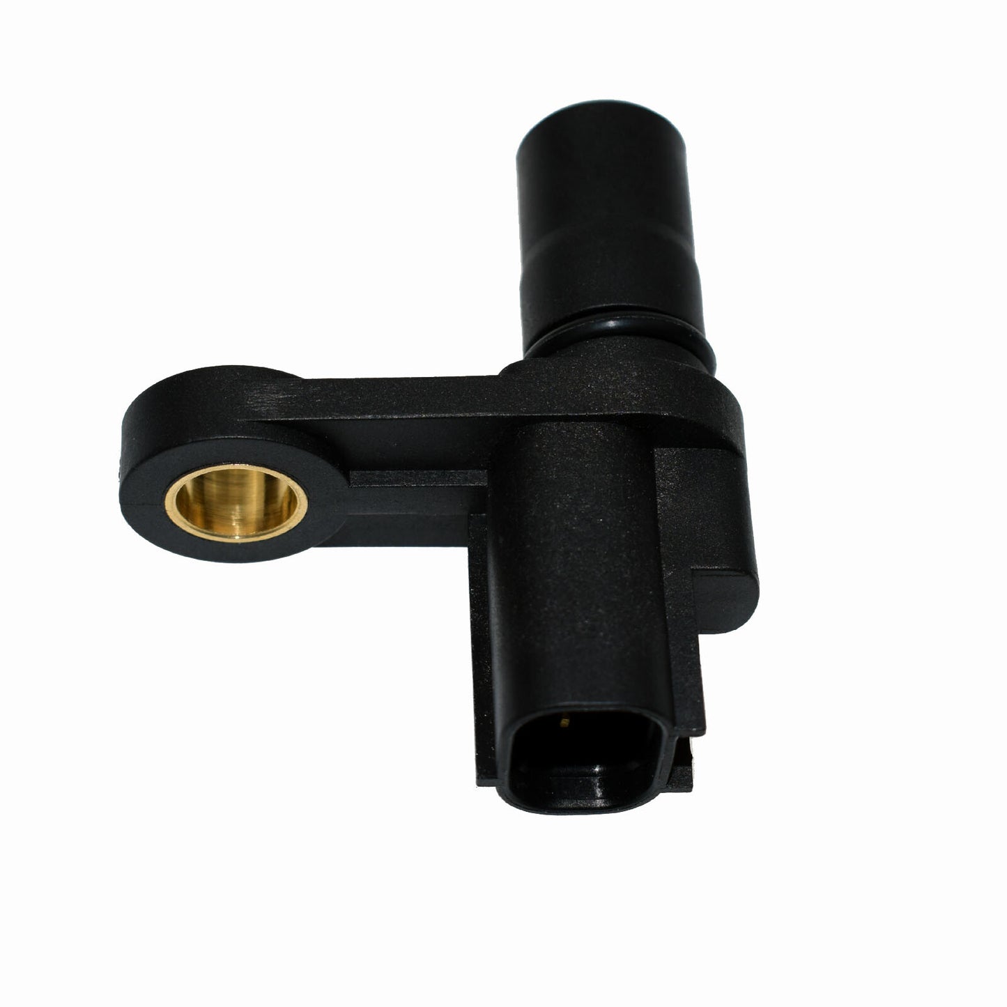 Transmission Input Output Vehicle Speed Sensor for Lexus for Toyota for Camry for Scion New