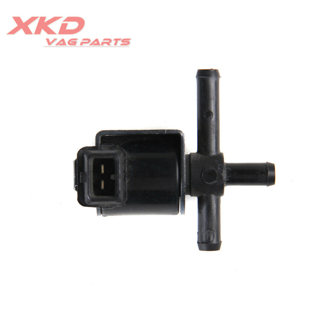 Turbocharger solenoid valve suitable for Golf , for Jetta , for Audi A4, TT