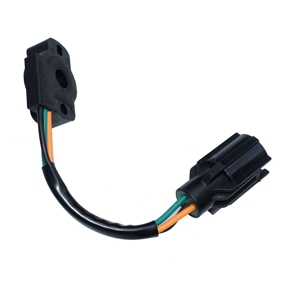Throttle Position Sensor E6AZ9B989C for 1986-1993 for Mustang 5.0L V8 Replace