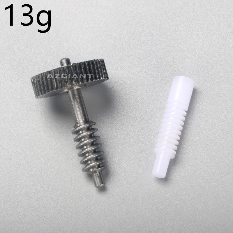 Folding side mirror motor gear kit for 2017-2019 for Toyota 86