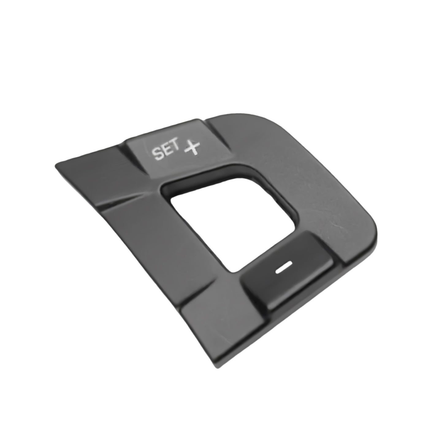 Front Right Steering Wheel Button For Discovery Sport 2015-2019 for XF 2016-2019