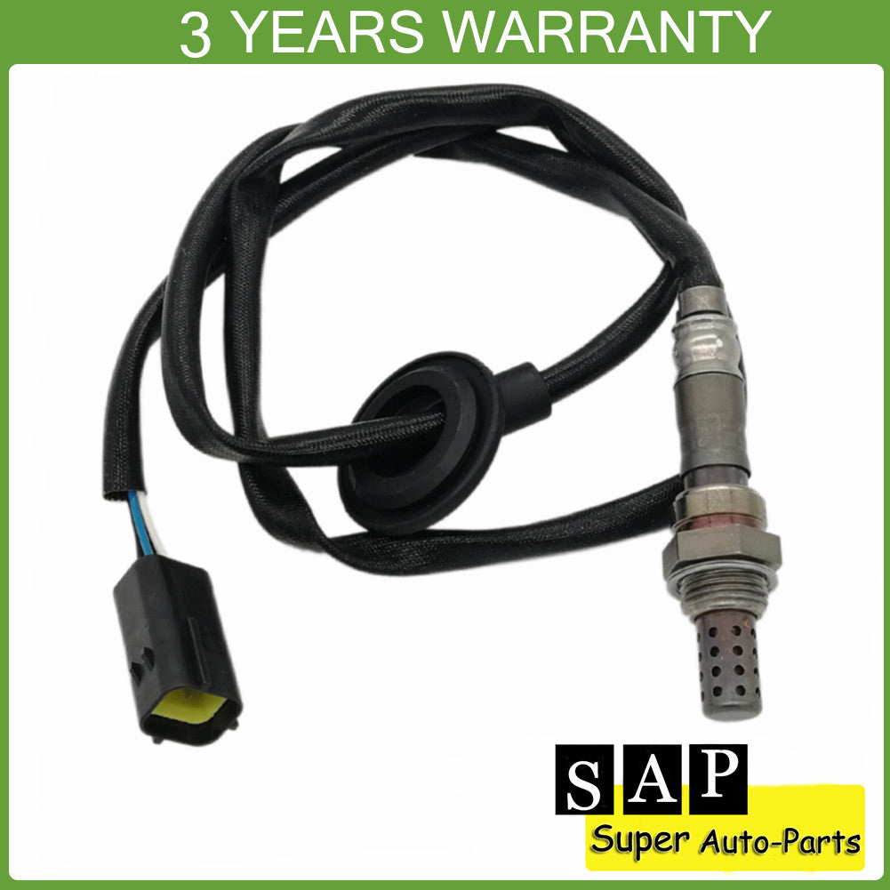 1PC for Hyundai Santa Fe 2.0 Crdi for KIA FUEL RAIL PRESSURE SENSOR New 0281002909