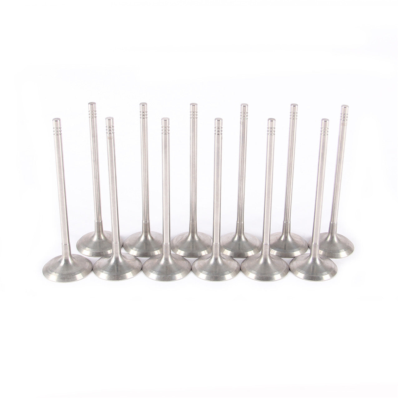 2.5 Intake Valve Kit Fit for BMW 325i 523i 525i 2.5si X3 Z4 11347539919