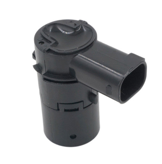 2pc PDC Parking Aid Sensor 1BG52RXFAA For 2005-2008 D odge C hrysler Grand Carav