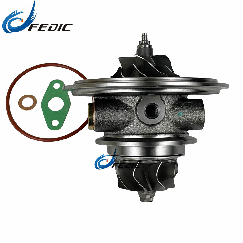 Turbo cartridge 793647 821719 769155 for BMW X6 50 iX E71 300Kw 407HP N63B44 08