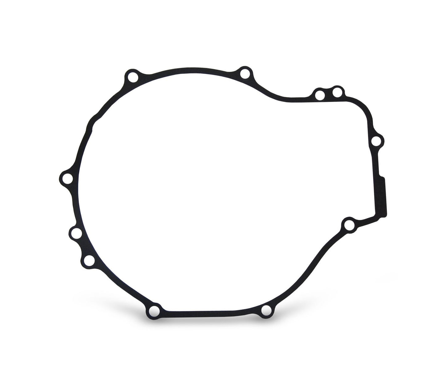 for Polaris Sportsman Scrambler Magnum (1995-2012) ATV Recoil Gasket - 3084933 New