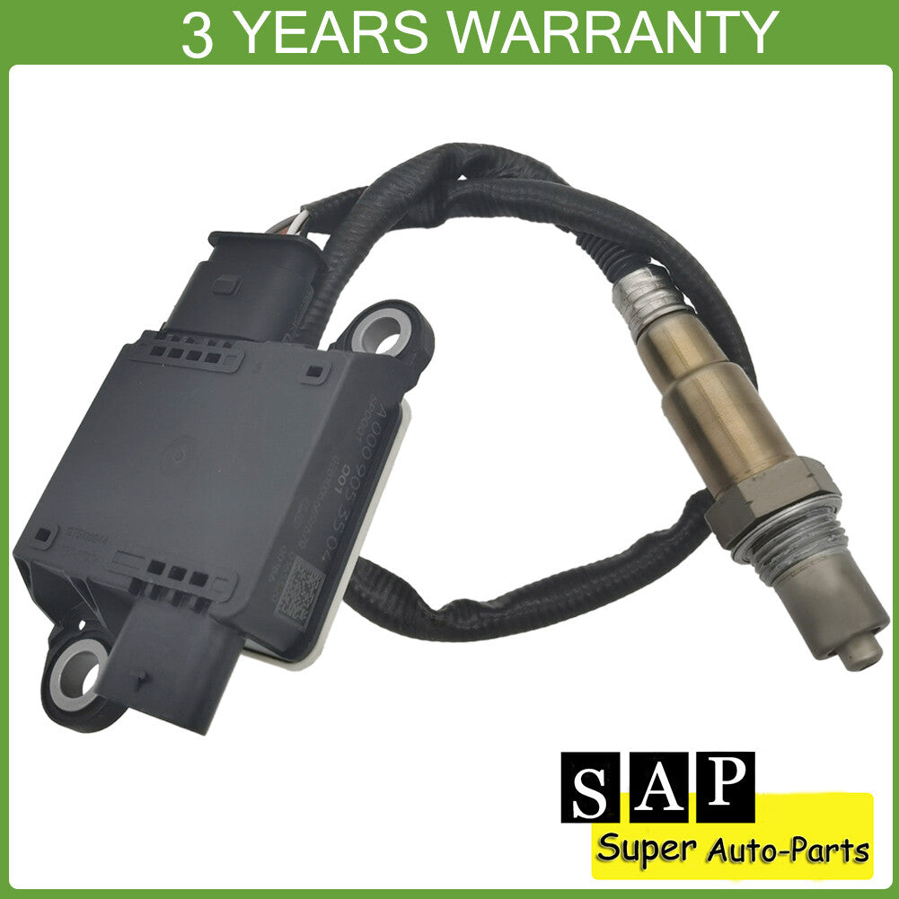 Intake manifold rotary solenoid valve K5T46597 is suitable for Mazda 3, 6, 5, CX-7 K5T81777