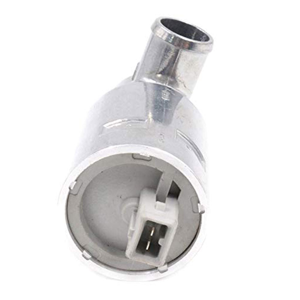 0280140516 Idle Air Control Valve Fit for Saab 9000 1995 1997 1996 1998 CDE 3.0L