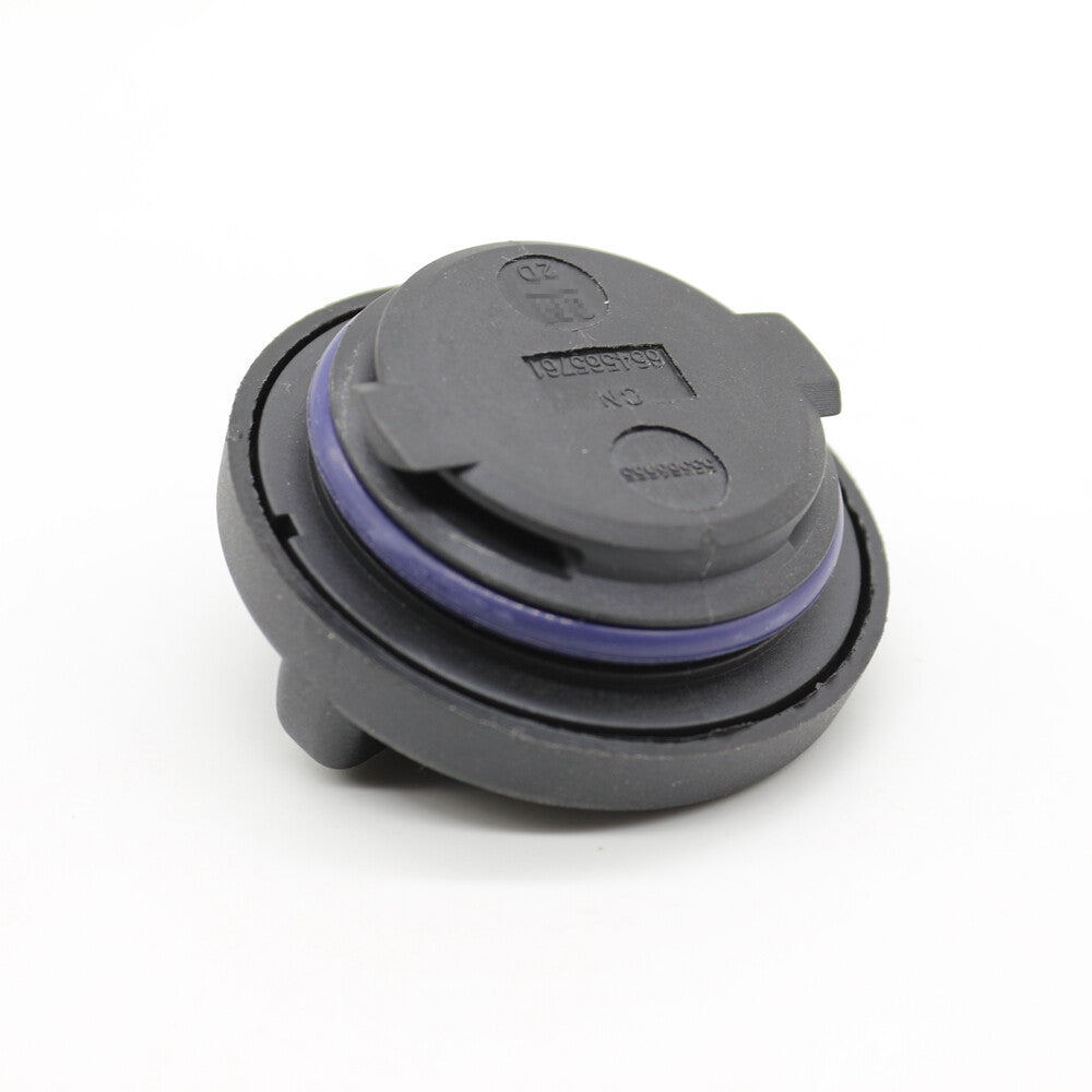 Engine oil filler cap 55566555 (1 piece) for 2008-2013 for Chevrolet for Cruze
