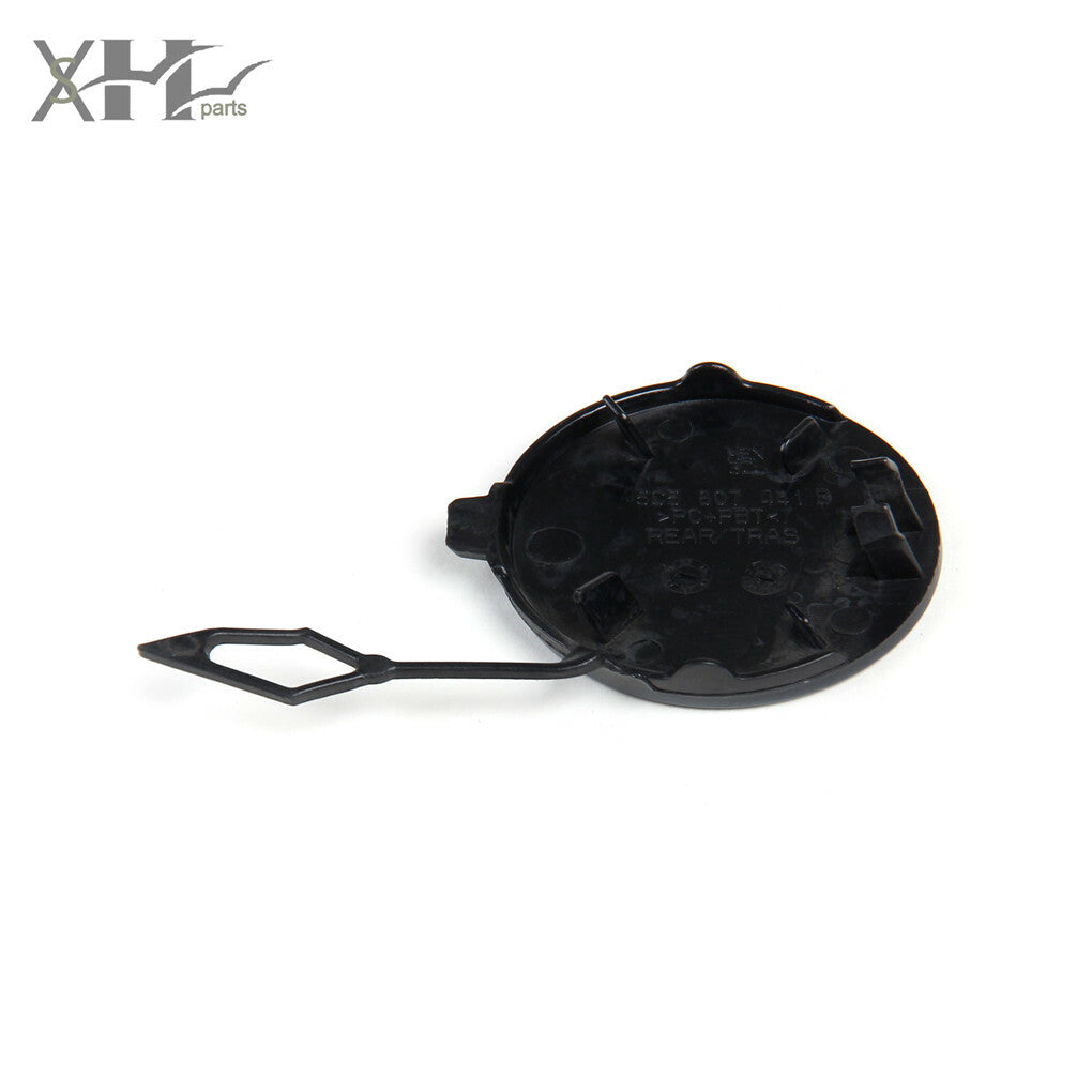 5C5807441B Front Bumper Grille Tow Eye Cap for VW Beetle
