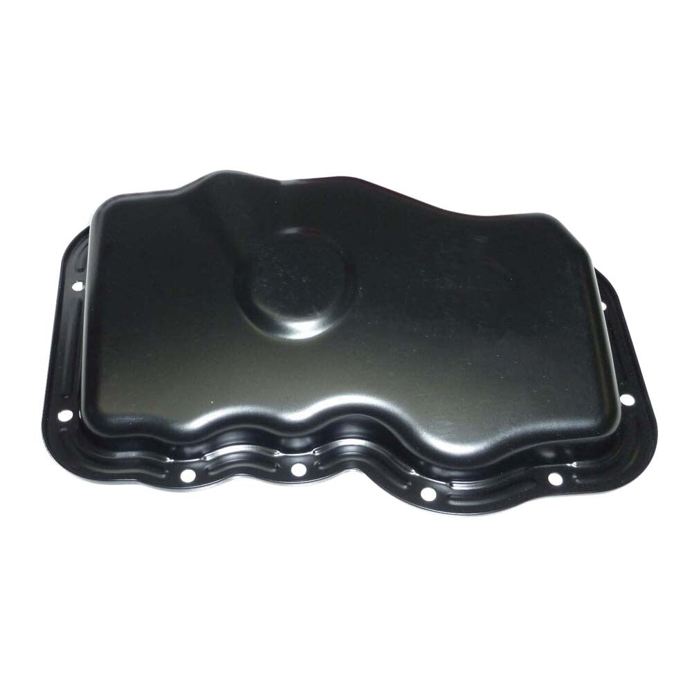 Fuel tank 032103601aa is suitable for Volkswagen Focus hatchback CrossFox seats IBIZA III GLX CORDOBA