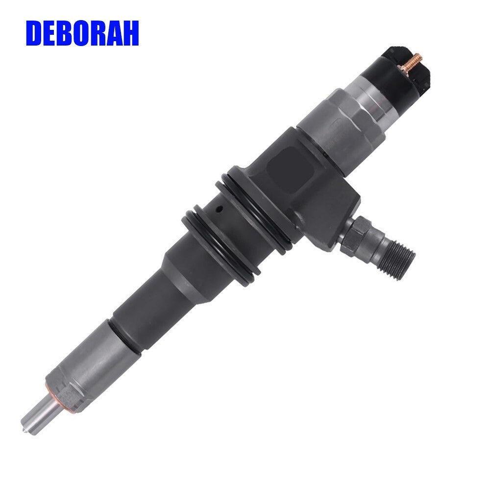 0445120006 Common Rail Injector ME355278 6M70 for Mercedes-Benz And for Mitsubishi