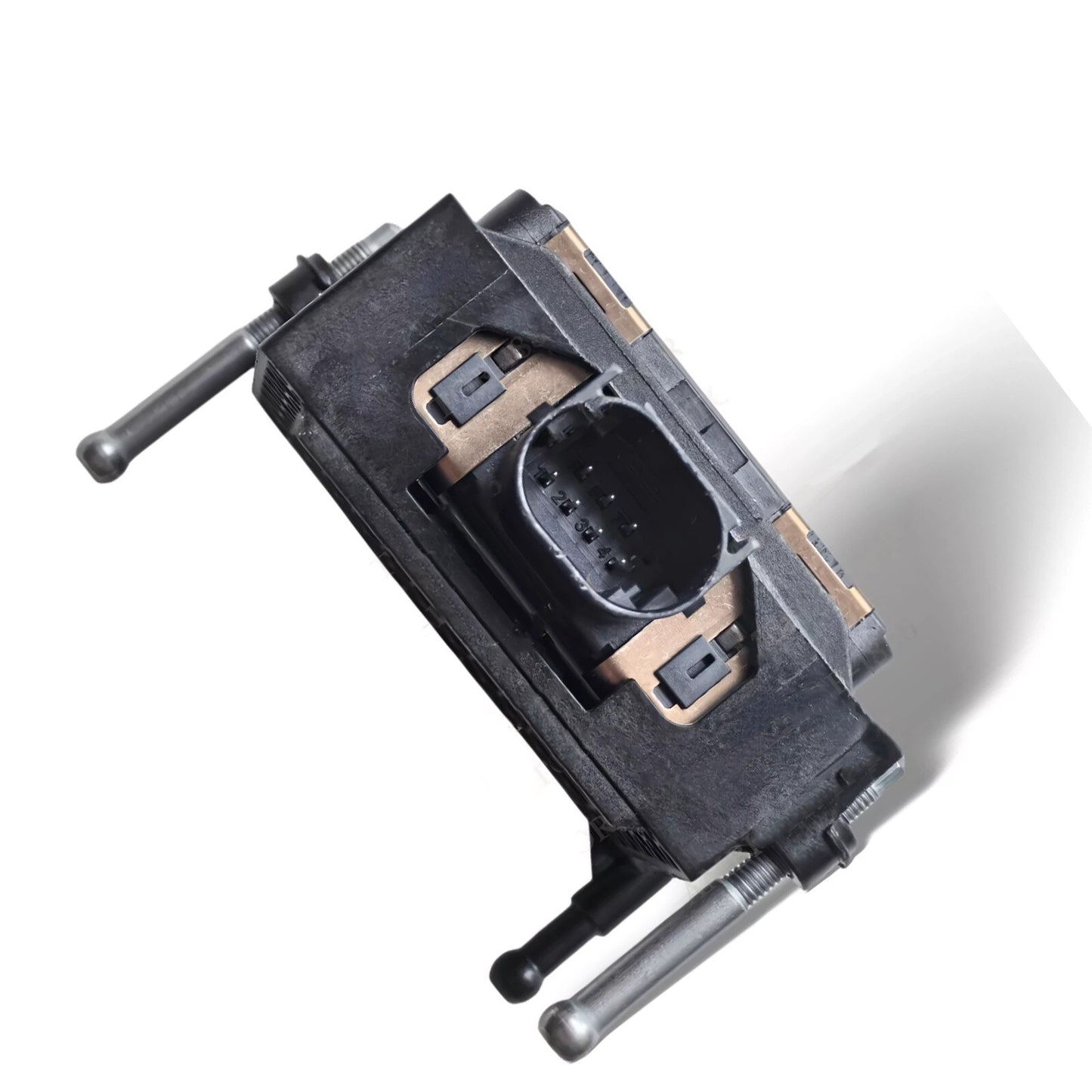 For 2020-22 for Honda CR-V l4 GAS Radar Distance Sensor 36803-TNY-A02 36801-TNY-A03