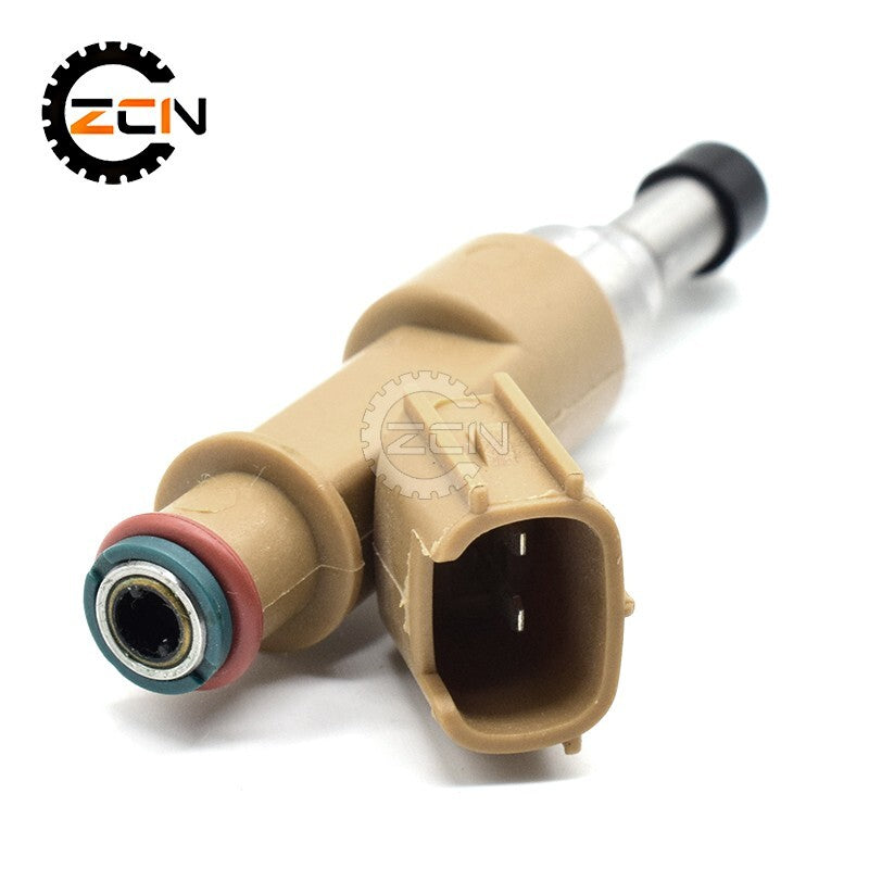 Fuel Injectors 23250-0C090 FOR 2002-2014 for Toyota - Tundra