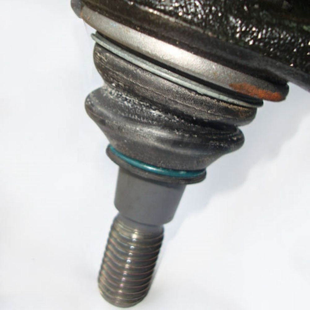 15082977 Front Lower Control Arm for Hummer H3 2006-2010