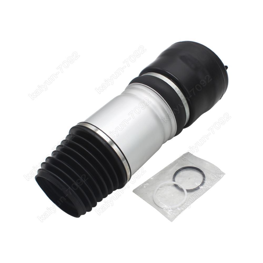 Front Air Suspension Spring Bag for Mercedes Benz W211 E320 4matic 2113209513