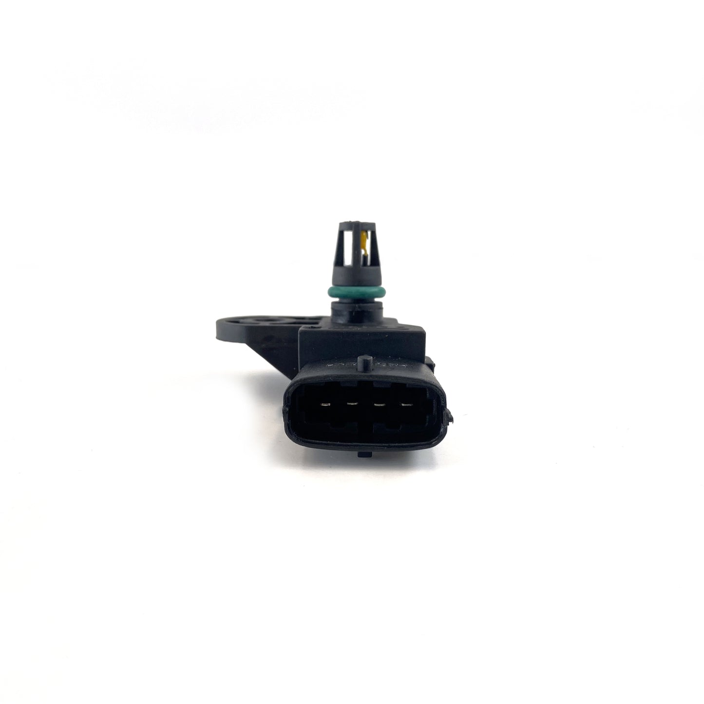 Pressure Sensor 707000995 For Can-am 11-19 Commander 800 1000 17-18 for Defender HD5