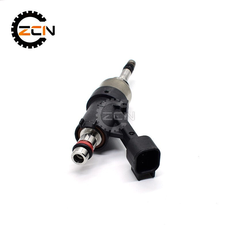 12719356 Fuel Injector 12732622