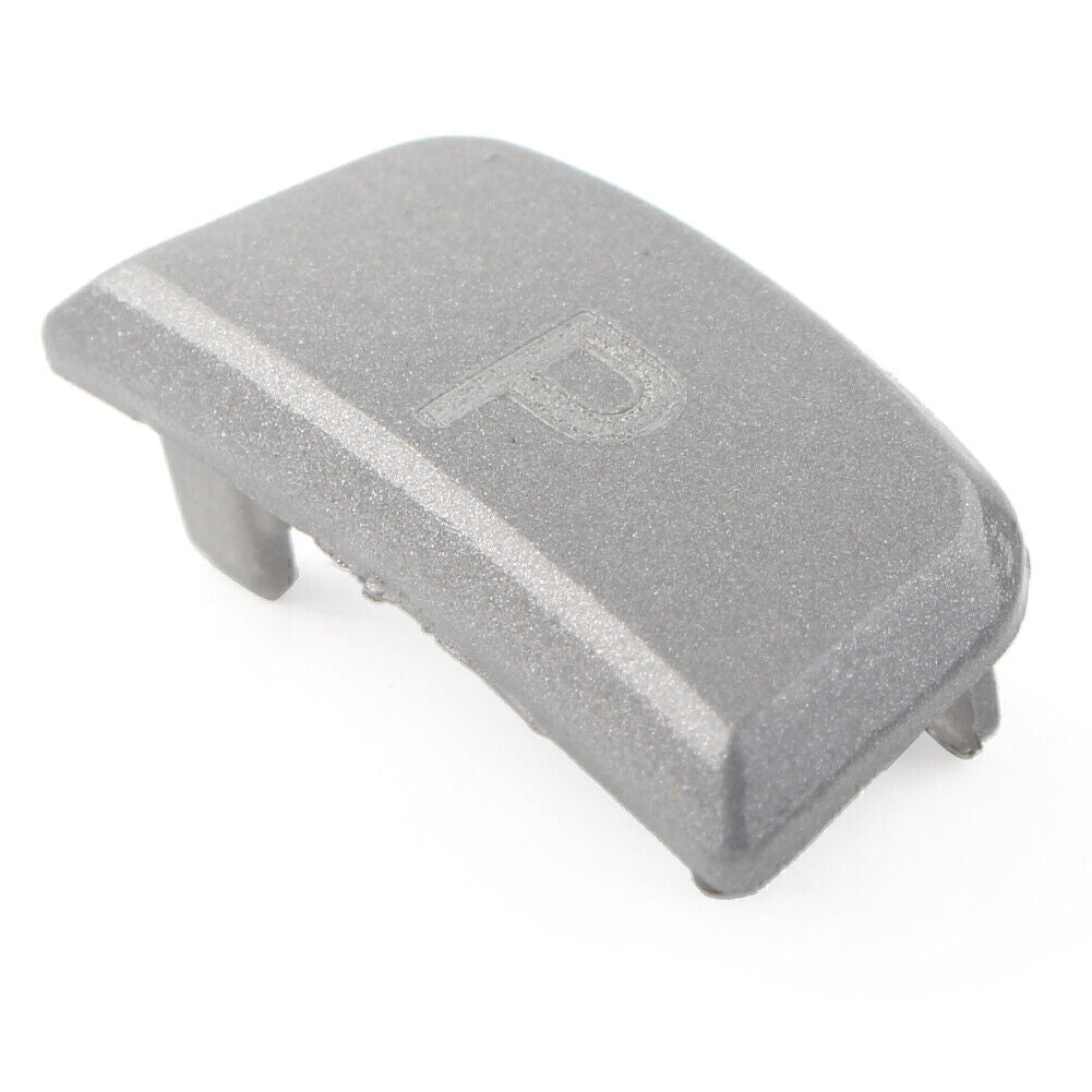 Gear Change Lid Release P Button For 2014-2020 for Land Rover for Range Rover Sport