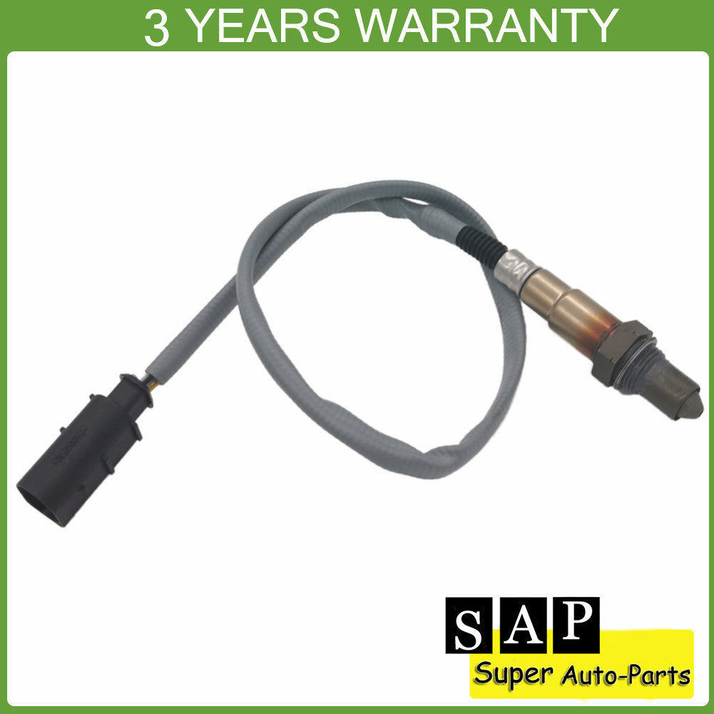 Upstream Oxygen (O2) sensor suitable for Subaru Impreza Legacy Forester 2.0L 22641-AA480