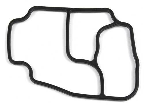 Elring Gasket - Oil Filter Housing To Block for BMW E34 E36 E39 E46 E83 E53 E85