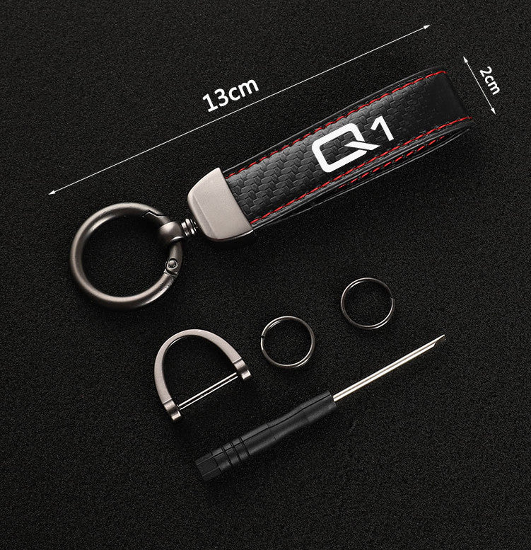 4-piece set of 65mm Enkei wheel caps, rim caps, wheel center caps, badge logos, silver chrome plating.