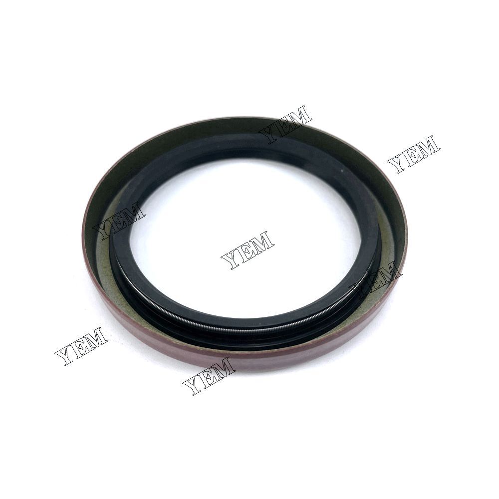 753 Oil Seal 6658228 Fit For Bobcat Diesel Engine Spare Parts.