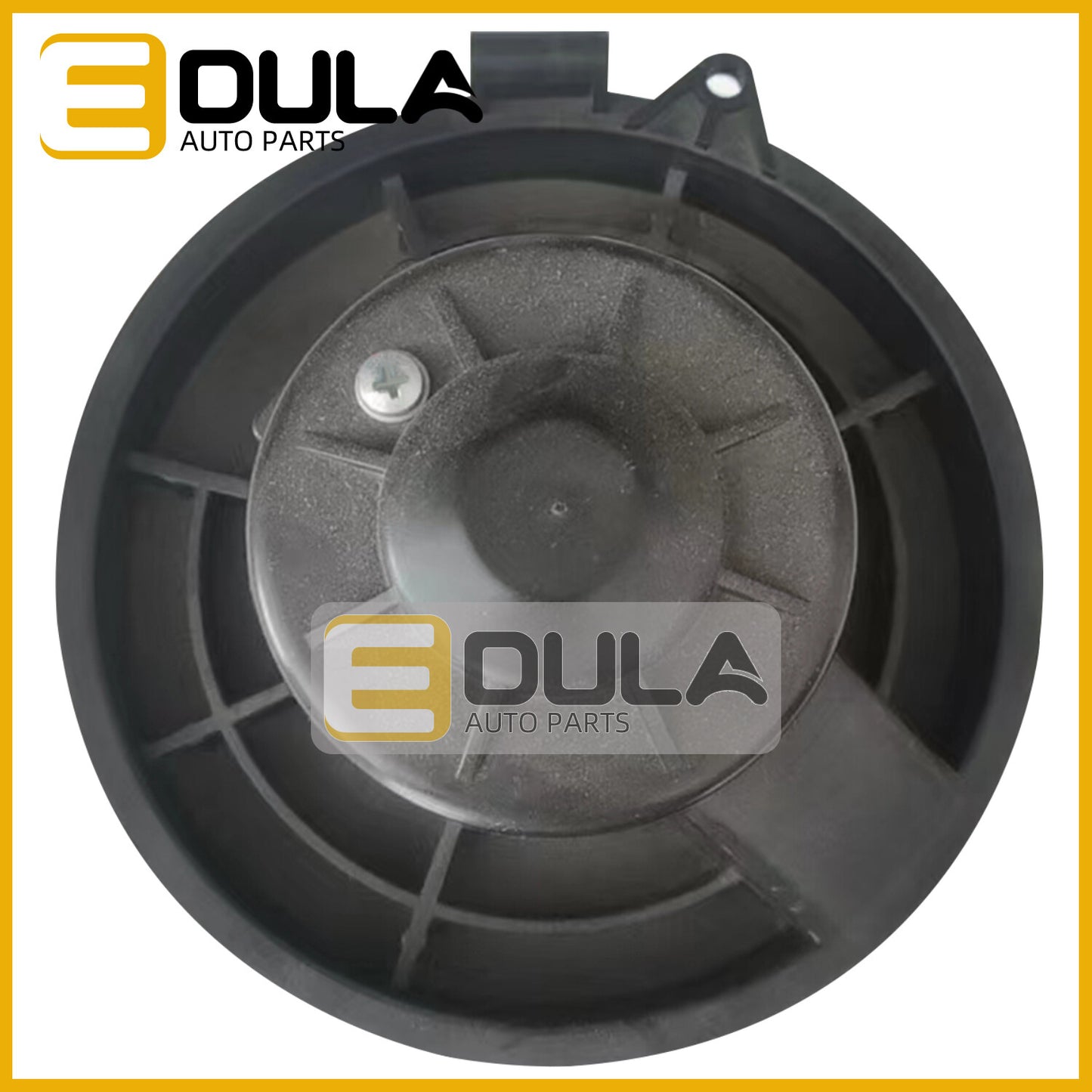 Suitable for Nissan Qashqai J11 1.6 heater blower motor fan 27226-3ST0A 27226-3SB0A