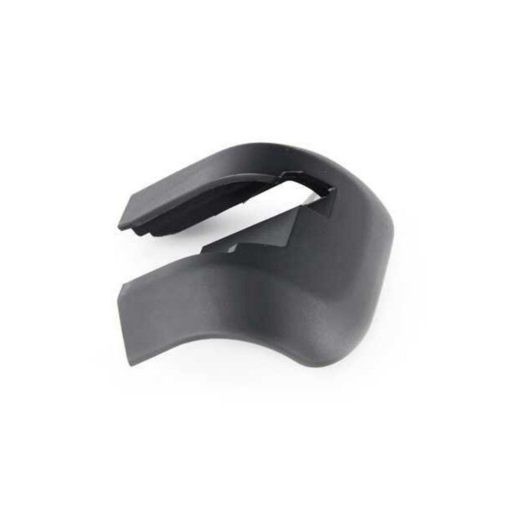 Front End Track Cover for BMW X5 2019-2023