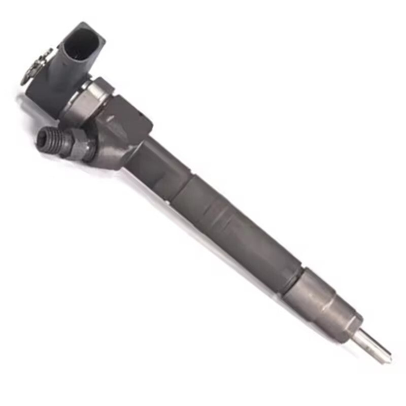 0445110097 A6120700087 Fuel Injector 0 445 110 097 for Mercedes Sprinter