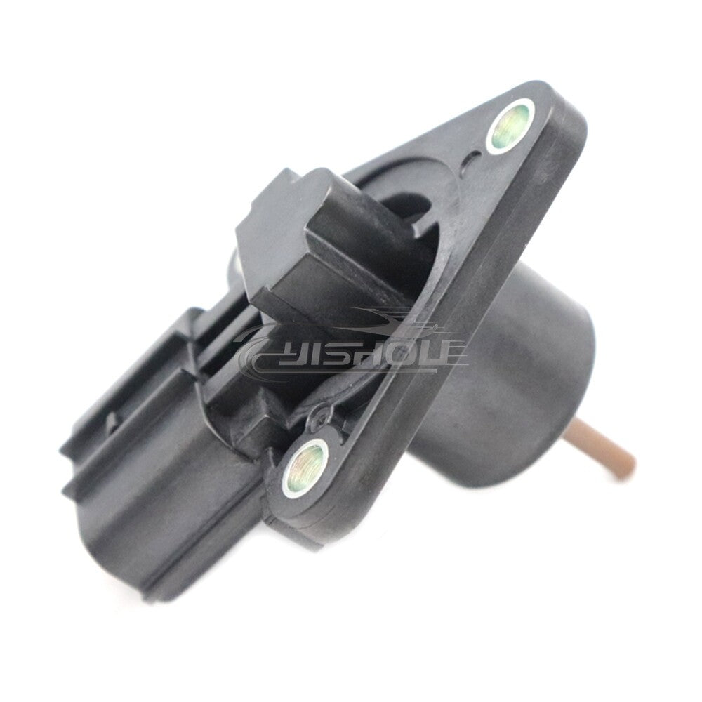 Turbine actuator sensor suitable for Ford Ranger 2.2 for Puma for Mitsubishi version BK3Q-6C887-NA