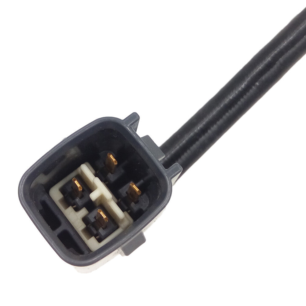 Nox Nitrogen Oxide Sensor for Ford F-250 F-350 Super Duty 6.7L 11-12 BC3Z9D378B