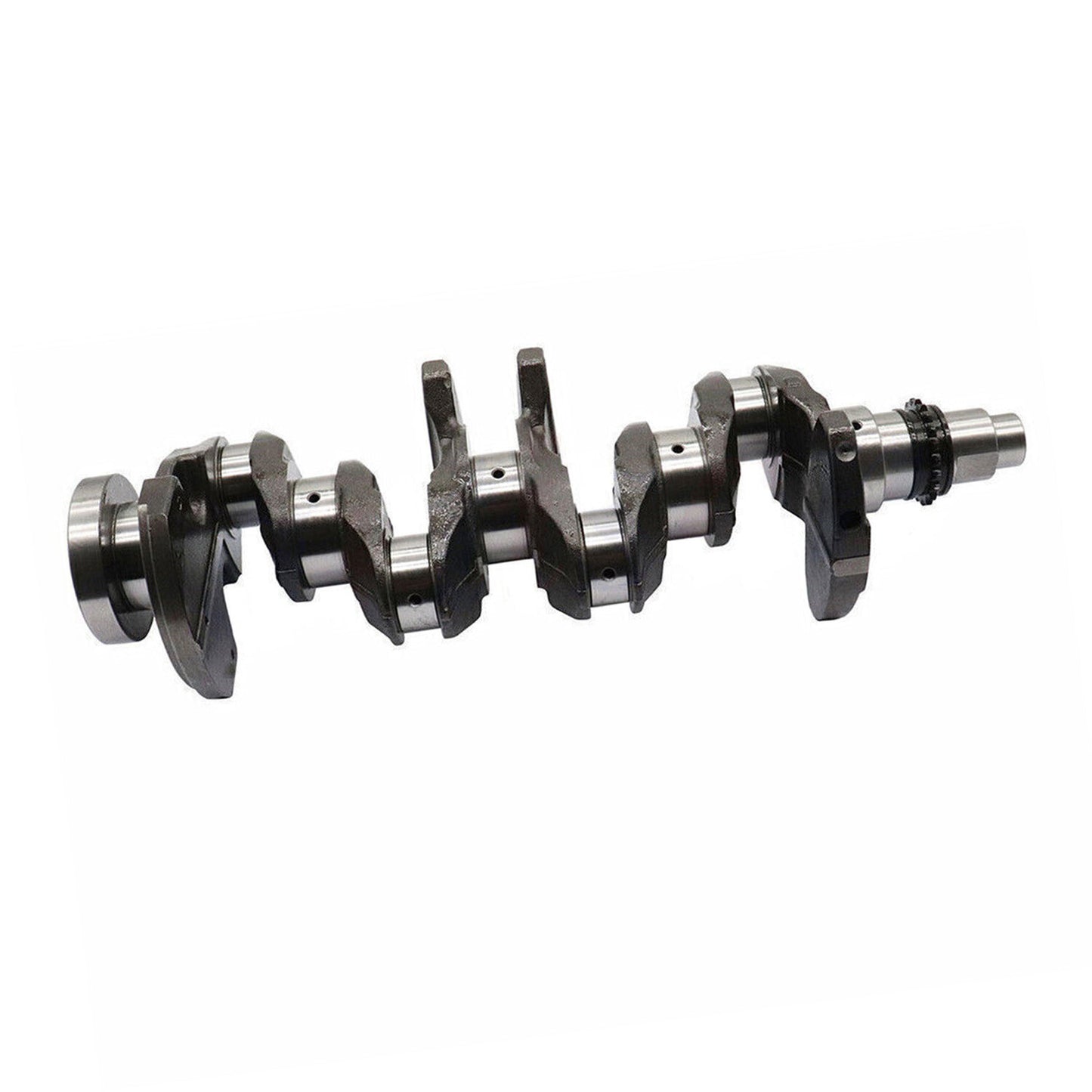 G4NA Crankshaft Con Rod Crankshaft Main Bearing Set For 2012¨C2020 for Hyundai for Kia