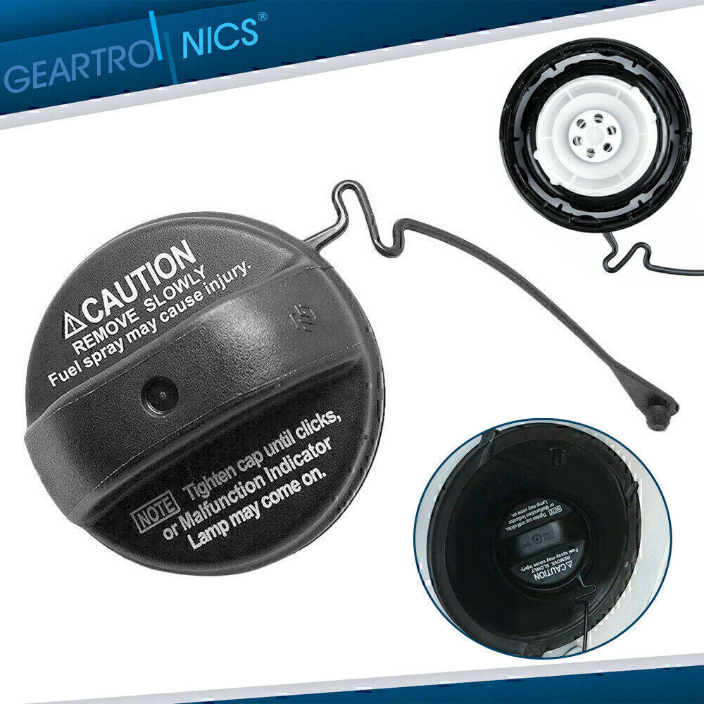 FUEL TANK GAS CAP for TOYOTA for LEXUS Tacoma 4Runner for Corolla for Camry Sienna773003307