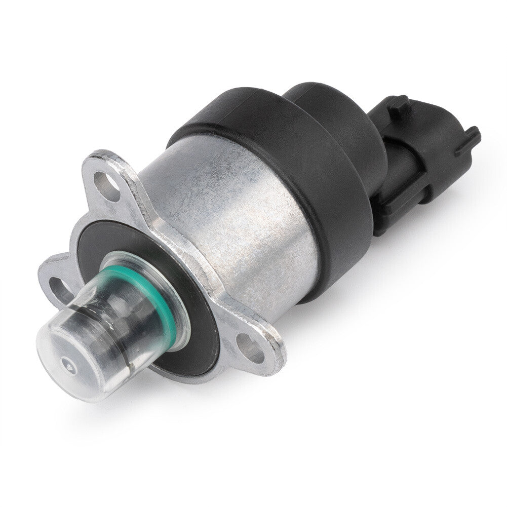 Fuel Pressure Regulator For 2007-2014 for Ram 6.7 6.7L Diesel 0928400642