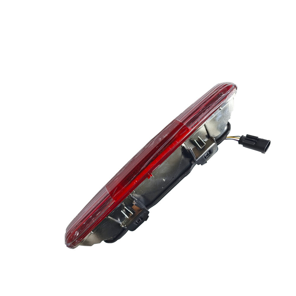 for Mini R56 R57 R58 R59 Cooper 63247255925 Rear Side Bumper Fog Light Taillight