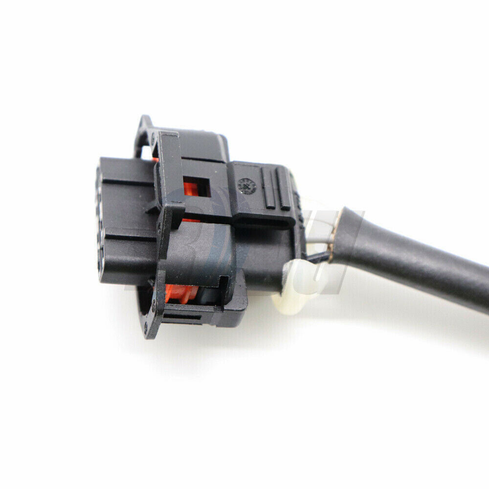 55562205 New Oxygen Sensor for Chevrolet for Cruze 2010 for Opel for Cadillac CTS 03-04