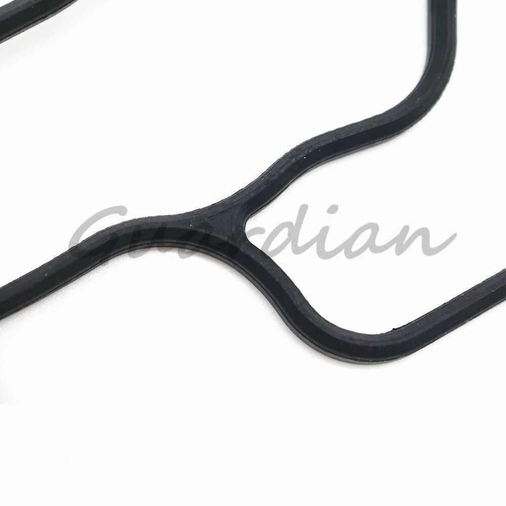 Oil Filter Housing Block Seal Gasket for BMW Z3 328i 320i Z4 325i 530i X5 325i