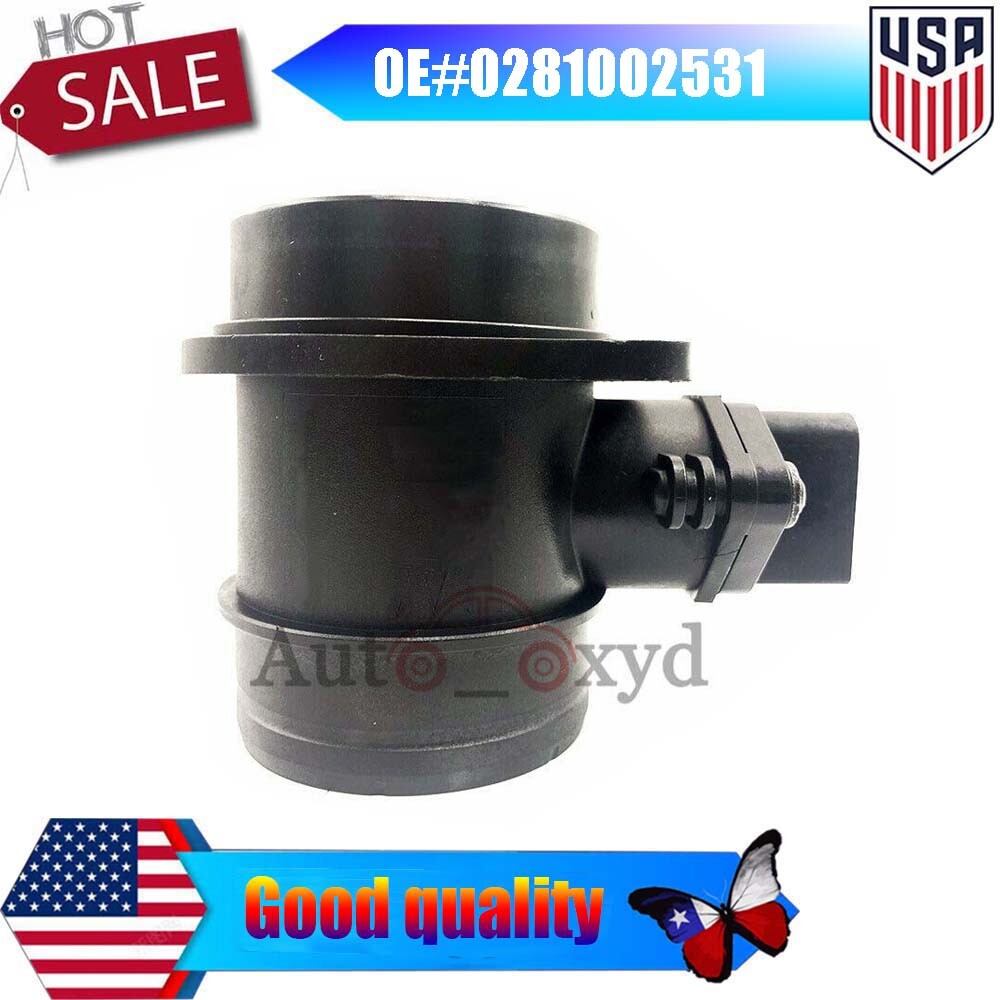 2X Oxygen O2 Sensor 12 For 2016-2022 for Toyota Tacoma 2.7L L4 Upstream+Downstream