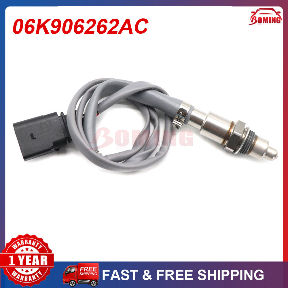 Upstream Oxygen Sensor for BMW 550i 4.4L for Mini Cooper Countryman 1.6L 2011-2016