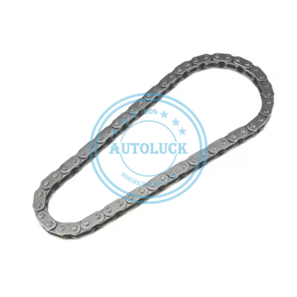 Engine Timing Chain Kit for VW RABBIT EOS for PASSAT for GOLF for AUDI A3 A1 for SKODA Octavia