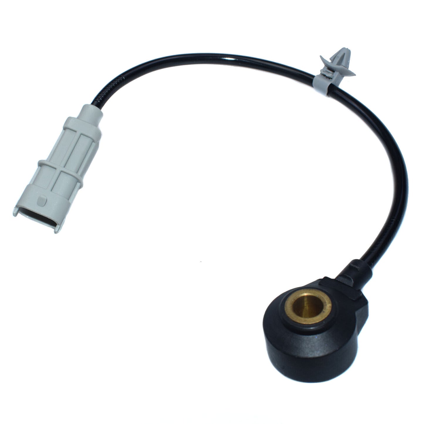 For 2010-17 for Hyundai Accent for Veloster for Kia Rio Soul 1.6L 392502B000 Knock Sensor 1