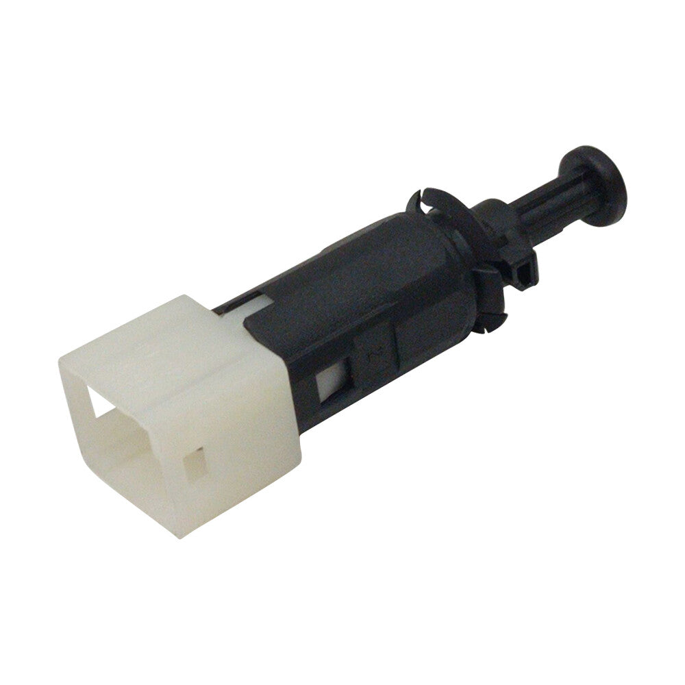 Brake Stop Light Switch For Movano A Vivaro A for Clio I Colt VI Movano I Vivaro I
