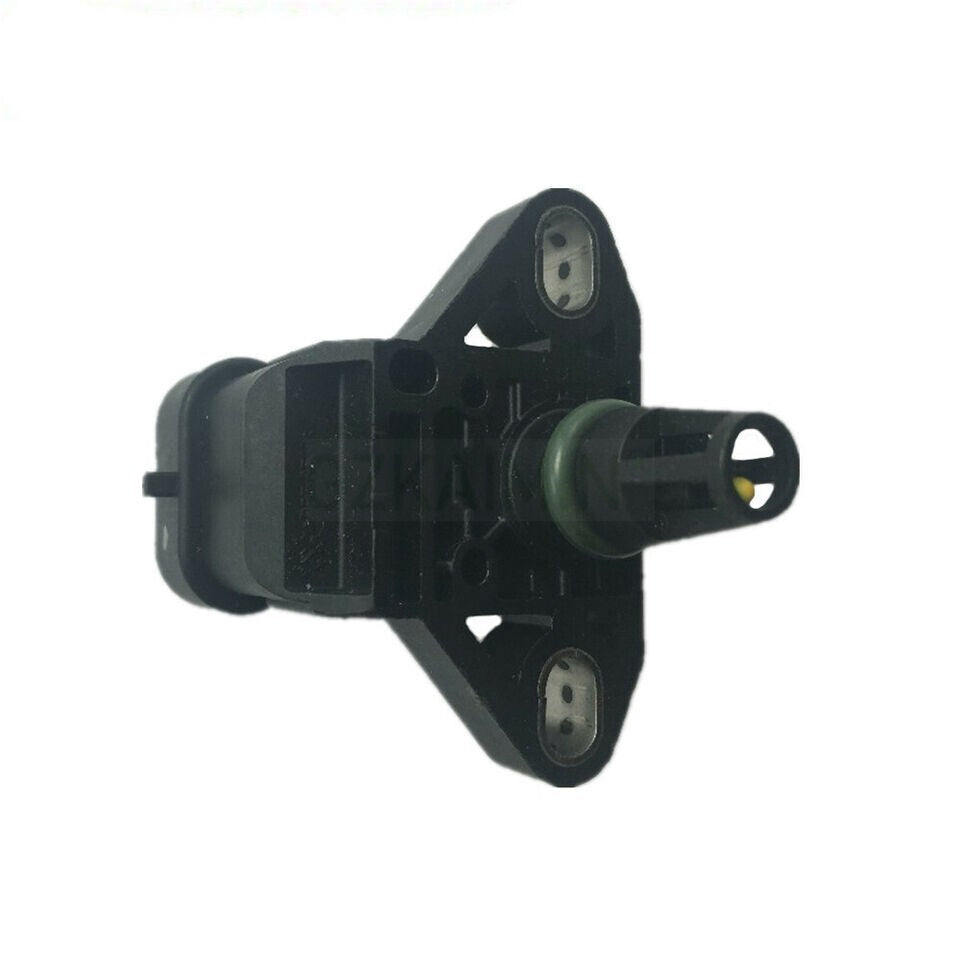 Equipment Manufacturer F01R00E037 Intake Manifold Map Pressure Sensor for Rhomboshuai ZoT600