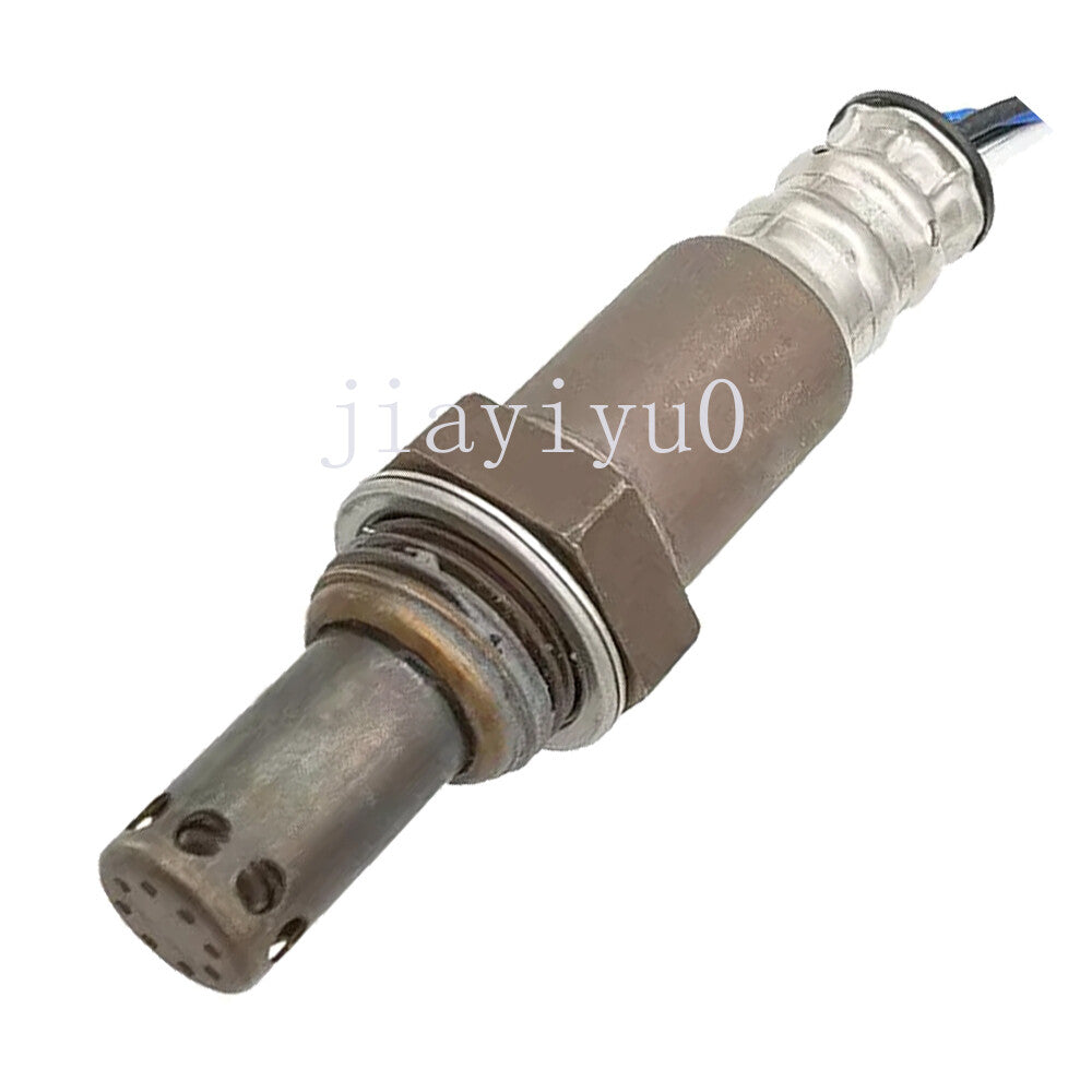 Throttle Position Sensor (TPS) for Volkswagen Seats 037907385Q 021907385B