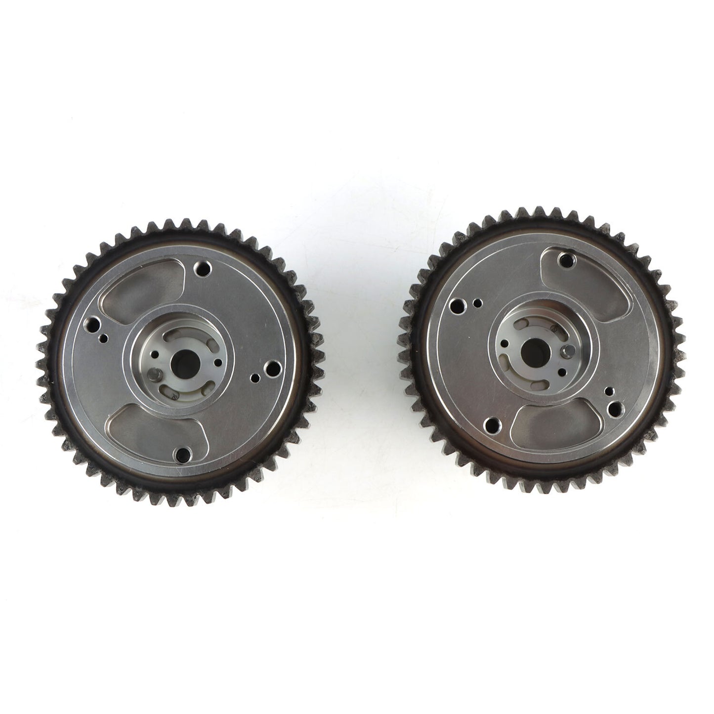 Timing Chain Kit For 2007-2011 for HYUNDAI AZERA 3.3L 3.8L 24312-3C100 25100-3C100