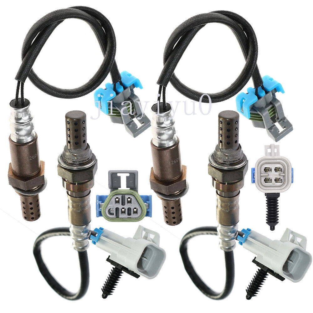 Transmission speed sensor for Toyota Venza 2009 - 2015 89413 -73010 89413-06010