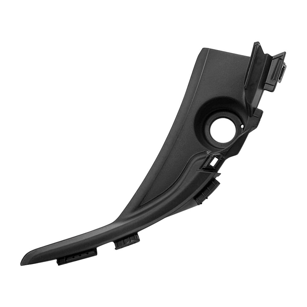 For 12-15 for Honda for Civic 74210-TR0-A00 Passenger Cowl Windshield Wiper Motor Cover
