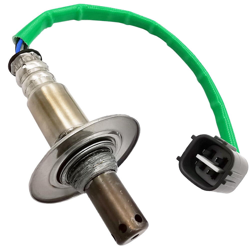 22690-AB070 Rear Oxygen Sensor for Subaru Impreza XV Crosstrek Forester 2017-21