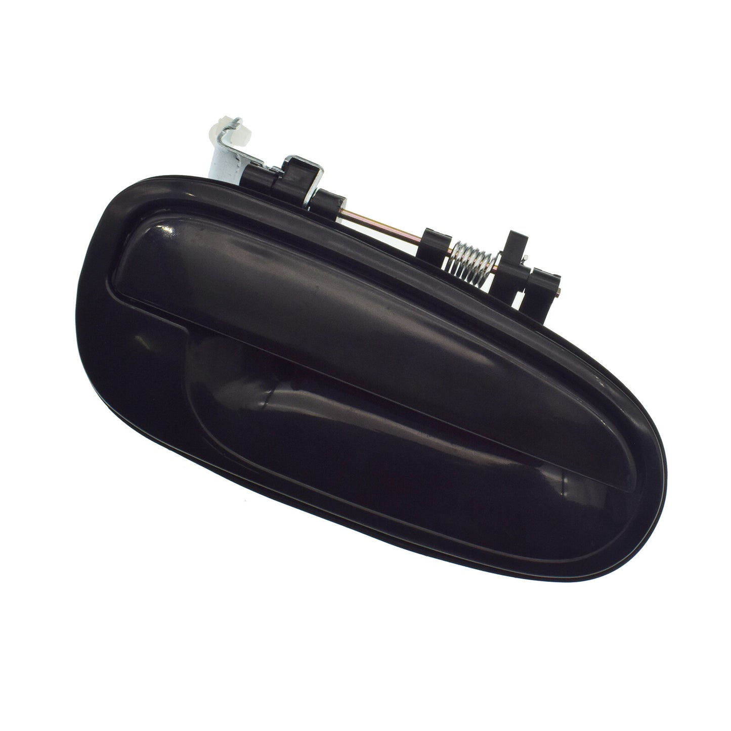 Rear Right Outside Door Handle 83660-17000 for Hyundai Matrix Lavita 2001-2010